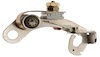 Ignition Point Set for Select 1967-1980 International Harvester Vehicles - image 1