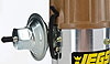 Vacuum Advance Electronic Distributor for Mopar Small Block 273/318/340/360 "LA" V8  Engines - image 4