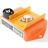 Mopar Ignition Kit Fits Small Block Mopar "LA" Engine 273/318/340/360 - image 2