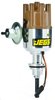 Electronic Ignition Conversion Kit Fits Small Block Mopar 273/318/340/360 - image 2