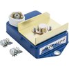 Electronic Ignition Conversion Kit Fits Small Block Mopar 273/318/340/360 - image 3