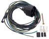 Electronic Ignition Conversion Kit Fits Small Block Mopar 273/318/340/360 - image 4
