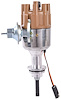 Vacuum Advance Electronic Distributor for Mopar Big Block 361/383/400 "B" V8 Engines - image 1