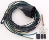 Mopar Ignition Kit Fits Big Block Mopar "B" Engine 361/383/400 - image 3
