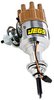 Electronic Ignition Conversion Kit Fits Big Block Mopar 361/383/400 - image 2