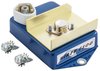 Electronic Ignition Conversion Kit Fits Big Block Mopar 361/383/400 - image 3