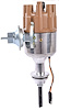 Vacuum Advance Electronic Distributor Fits Mopar Big Block 413/426W/440 "RB" & 426 Hemi V8 Engines