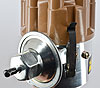 Vacuum Advance Electronic Distributor Fits Mopar Big Block 413/426W/440 "RB" & 426 Hemi V8 Engines - image 3