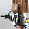 Vacuum Advance Electronic Distributor Fits Mopar Big Block 413/426W/440 "RB" & 426 Hemi V8 Engines - image 4