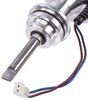 SSR-II Pro Series Distributor for Small Block Mopar 318, 360 [Red] - image 3