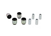 CONTROL ARM BUSHING - image 1