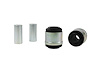 Control Arm Bushing - image 1