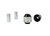 Control Arm Bushing - image 1