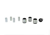 Control Arm Bushing - image 1
