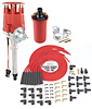 SSR-III Ready-to-Run Distributor Install Kit - image 1