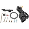 SSR-III Ready-to-Run (RTR) Pro-Series Distributor for Ford Small Block 221-302 V8 Engines (Except 5.0L) [Red Cap] - image 4