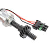 SSR-III Ready-to-Run (RTR) Pro-Series Distributor for Ford 351C/351M/400 & Big Block 429/460 V8 Engines [Red Cap] - image 3