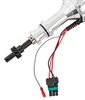 SSR-III Ready-to-Run (RTR) Pro-Series Distributor with Built-In Rev Limiter for Ford 351W [Black Cap] - image 4