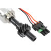 SSR-III Ready-to-Run (RTR) Pro-Series Distributor for Ford 351W [Red Cap] - image 3