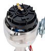 SSR-III Ready-to-Run (RTR) Pro-Series Distributor with Built-In Rev Limiter for Ford FE 352-428 [Black Cap] - image 3