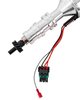 SSR-III Ready-to-Run (RTR) Pro-Series Distributor with Built-In Rev Limiter for Ford FE 352-428 [Black Cap] - image 4
