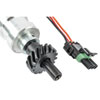 SSR-III Ready-to-Run (RTR) Pro-Series Distributor for Ford FE 352-428 [Red Cap] - image 3