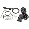 SSR-III Ready-to-Run (RTR) Pro-Series Distributor for Ford FE 352-428 [Red Cap] - image 4