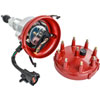 SSR-III Ready-to-Run (RTR) Pro-Series Distributor for 1994-1995 Ford 5.0L TFI without Module - image 2