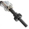 SSR-III Ready-to-Run (RTR) Pro-Series Distributor for 1994-1995 Ford 5.0L TFI without Module - image 3