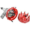 SSR-III Ready-to-Run (RTR) Pro-Series Distributor for 1986-1993 Ford 5.0L TFI with Module - image 2