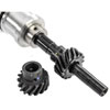 SSR-III Ready-to-Run (RTR) Pro-Series Distributor for 1986-1993 Ford 5.0L TFI with Module - image 3