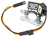 Distributor Pickup Assembly for Mopar 318-440 ci Engines - image 1