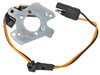 Distributor Pickup Assembly for Mopar 318-440 ci Engines - image 2