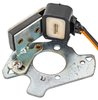 Distributor Pickup Assembly for Mopar 318-440 ci Engines - image 3