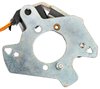 Distributor Pickup Assembly for Mopar 318-440 ci Engines - image 4