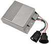 Ignition Control Module for 1975-1987 American Motors, Ford, Jeep, Lincoln, Mercury Models - image 1