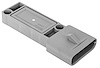 Ignition Control Module for 1988-1997 Ford, Lincoln, Mercury Models [232-460 ci Engines]