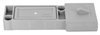 Ignition Control Module for 1988-1997 Ford, Lincoln, Mercury Models [232-460 ci Engines] - image 2
