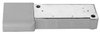 Ignition Control Module for 1988-1997 Ford, Lincoln, Mercury Models [232-460 ci Engines] - image 3