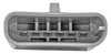 Ignition Control Module for 1988-1997 Ford, Lincoln, Mercury Models [232-460 ci Engines] - image 4