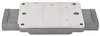 Ignition Control Module for 1989-1997 Ford, Mazda Models [2.3L Engines] - image 3