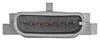 Ignition Control Module for 1989-1997 Ford, Mazda Models [2.3L Engines] - image 4