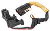 Distributor Pickup Assembly for 232-460 ci Ford Engines - image 2
