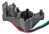 Distributor Pickup Assembly for 232-460 ci Ford Engines - image 3