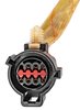 Distributor Pickup Assembly for 232-460 ci Ford Engines - image 4