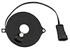 Distributor Pickup Assembly for 1991-1997 Dodge, Jeep 3.9L-5.9L Engines
