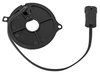 Distributor Pickup Assembly for 1991-1997 Dodge, Jeep 3.9L-5.9L Engines - image 2