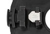 Distributor Pickup Assembly for 1991-1997 Dodge, Jeep 3.9L-5.9L Engines - image 3