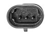 Distributor Pickup Assembly for 1991-1997 Dodge, Jeep 3.9L-5.9L Engines - image 4