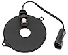 Distributor Pickup Assembly for 1993-1998 Dodge, Jeep Models - image 1